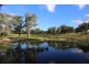 “” Pikedale “”, Stanthorpe QLD 4380