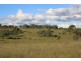 “” Pikedale “”, Stanthorpe QLD 4380