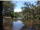 “” Pikedale “”, Stanthorpe QLD 4380