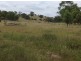 “” Pikedale “”, Stanthorpe QLD 4380
