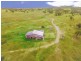 “” Pikedale “”, Stanthorpe QLD 4380