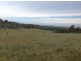 “” Pikedale “”, Stanthorpe QLD 4380