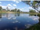 “” Pikedale “”, Stanthorpe QLD 4380