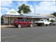 Morven Friendly Grocer, Morven QLD 4468