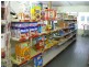Morven Friendly Grocer, Morven QLD 4468