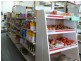 Morven Friendly Grocer, Morven QLD 4468