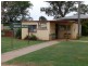 Morven Friendly Grocer, Morven QLD 4468