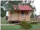 Morven Friendly Grocer, Morven QLD 4468