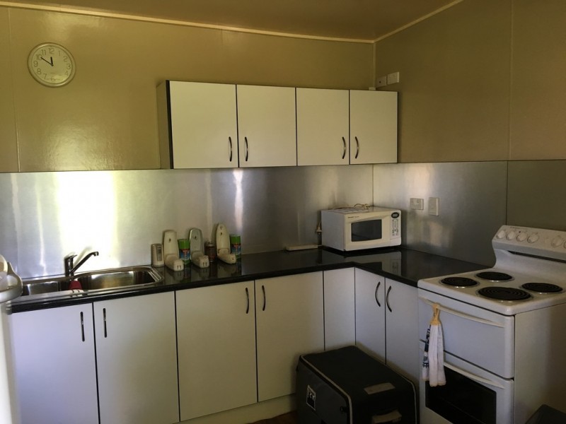 4 Tiereyboo Street, Condamine QLD 4416