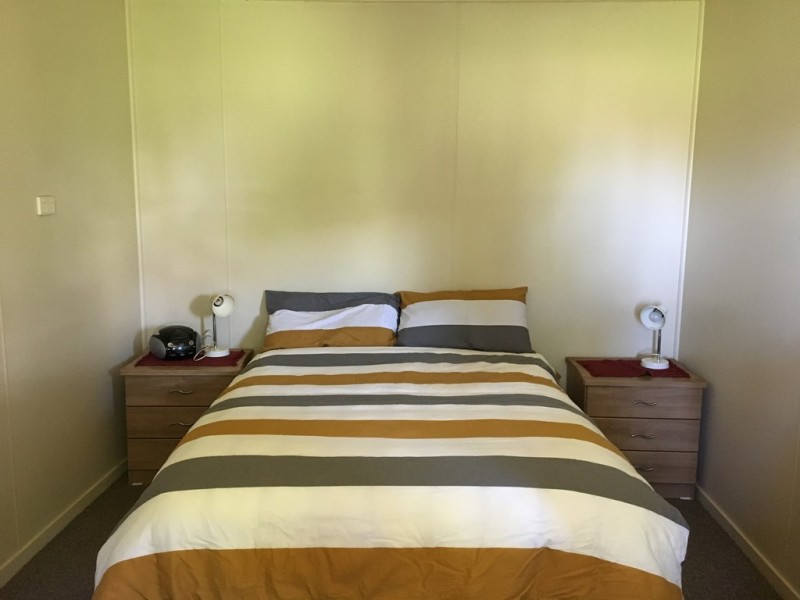 4 Tiereyboo Street, Condamine QLD 4416