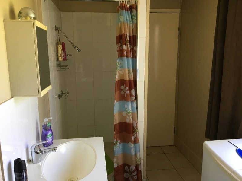 4 Tiereyboo Street, Condamine QLD 4416