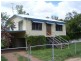 Longreach QLD 4730