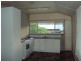 Longreach QLD 4730