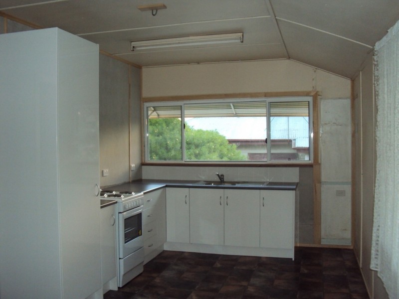 Longreach QLD 4730
