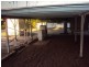 Longreach QLD 4730