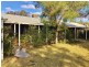 15 Cordelia Street, Surat QLD 4417