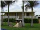 13 Brolga Street, Longreach QLD 4730