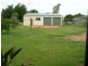 13 Brolga Street, Longreach QLD 4730
