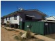 2 / 134 Wren Street, Longreach QLD 4730