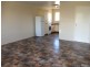 2 / 134 Wren Street, Longreach QLD 4730