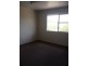 2 / 134 Wren Street, Longreach QLD 4730