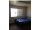 2 / 134 Wren Street, Longreach QLD 4730