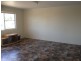 2 / 134 Wren Street, Longreach QLD 4730