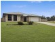 39 Cypress Pines Drive, Miles QLD 4415