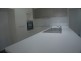 39 Cypress Pines Drive, Miles QLD 4415