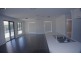 39 Cypress Pines Drive, Miles QLD 4415