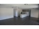 39 Cypress Pines Drive, Miles QLD 4415