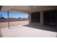 39 Cypress Pines Drive, Miles QLD 4415