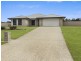 39 Cypress Pines Drive, Miles QLD 4415