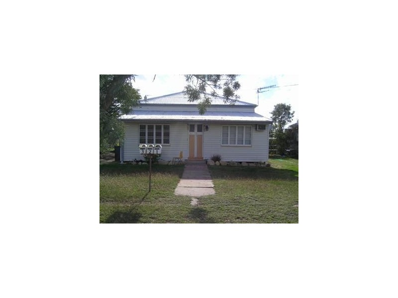 1/115 Kingfisher Street, Longreach QLD 4730