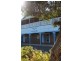 Cunnamulla QLD 4490