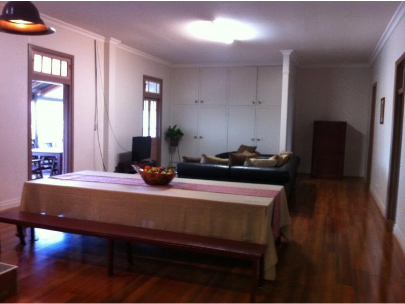 Cunnamulla QLD 4490
