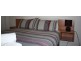 Cunnamulla QLD 4490