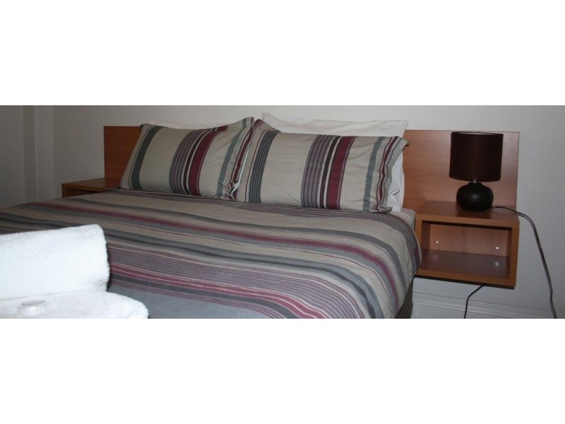 Cunnamulla QLD 4490