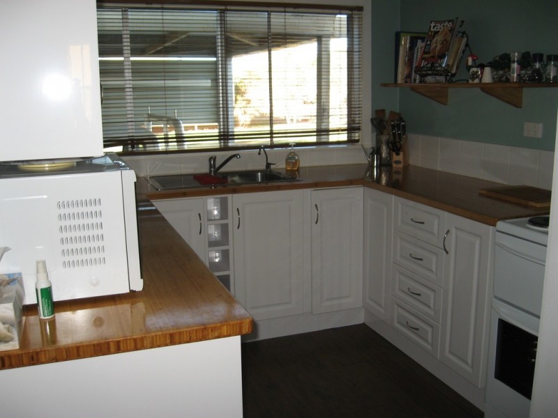 55 Quarrion Street, Quilpie QLD 4480