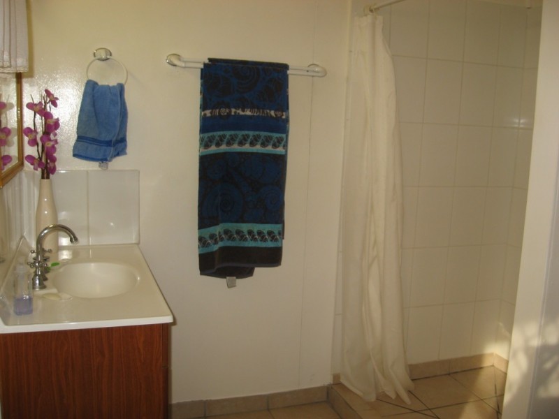 55 Quarrion Street, Quilpie QLD 4480