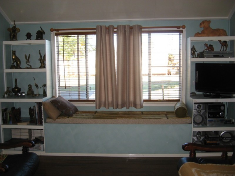 55 Quarrion Street, Quilpie QLD 4480