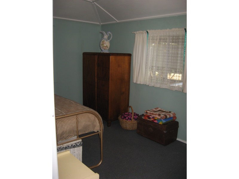 55 Quarrion Street, Quilpie QLD 4480