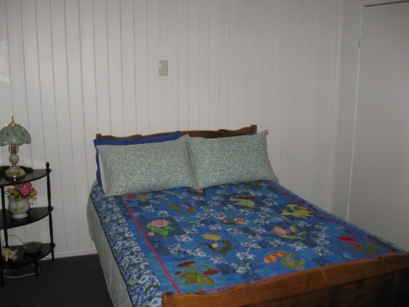 55 Quarrion Street, Quilpie QLD 4480