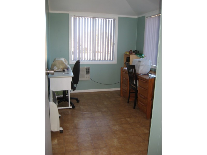 55 Quarrion Street, Quilpie QLD 4480