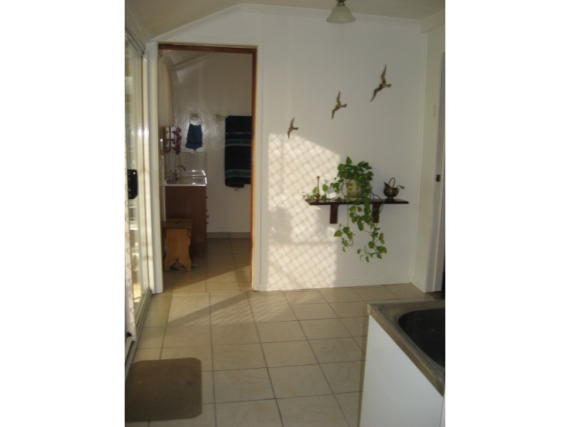 55 Quarrion Street, Quilpie QLD 4480