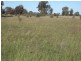 Lot 8 Butlers Road, Drillham QLD 4424