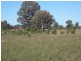 Lot 8 Butlers Road, Drillham QLD 4424