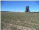 Lot 8 Butlers Road, Drillham QLD 4424
