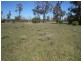 Lot 8 Butlers Road, Drillham QLD 4424