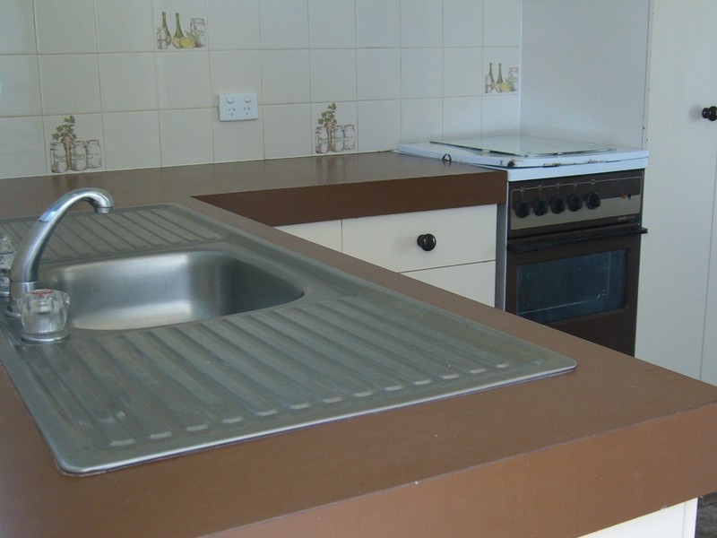 3/134  Wren Street, Longreach QLD 4730